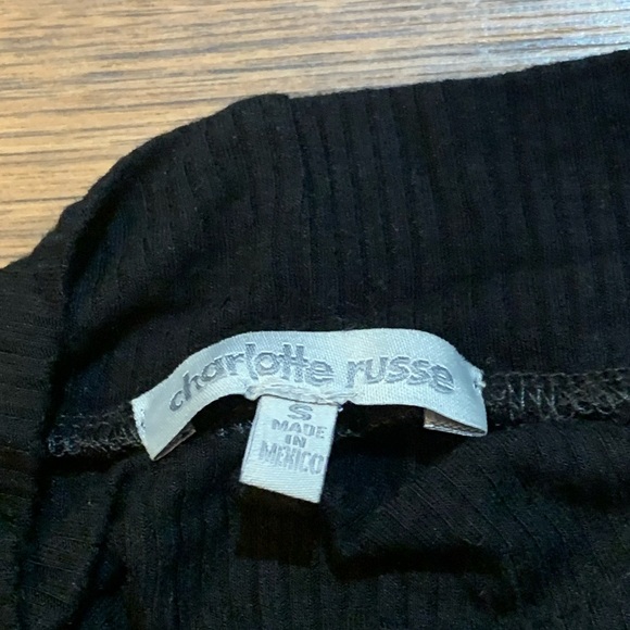 Forever 21 Strappy Tank top Size xs - Picture 4 of 5